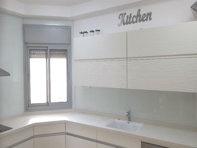 חיפוי מטבח-AC-5