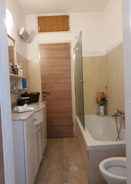 אמבטיון הרמוניקה-סטנדרט