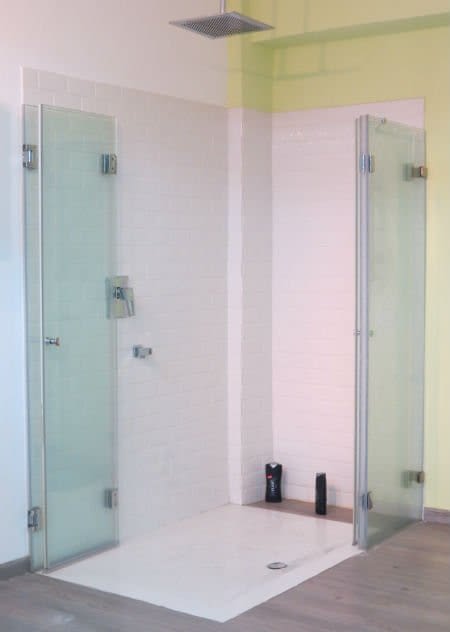 מקלחון ירושלים פתוח 2