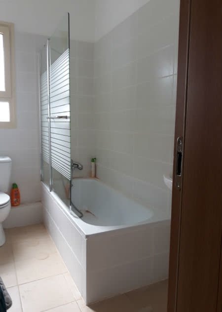 אמבטיון פסים